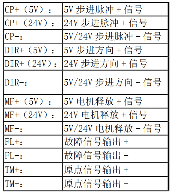 2004澳门天天开好彩大全,数据驱动计划设计_CT53.498