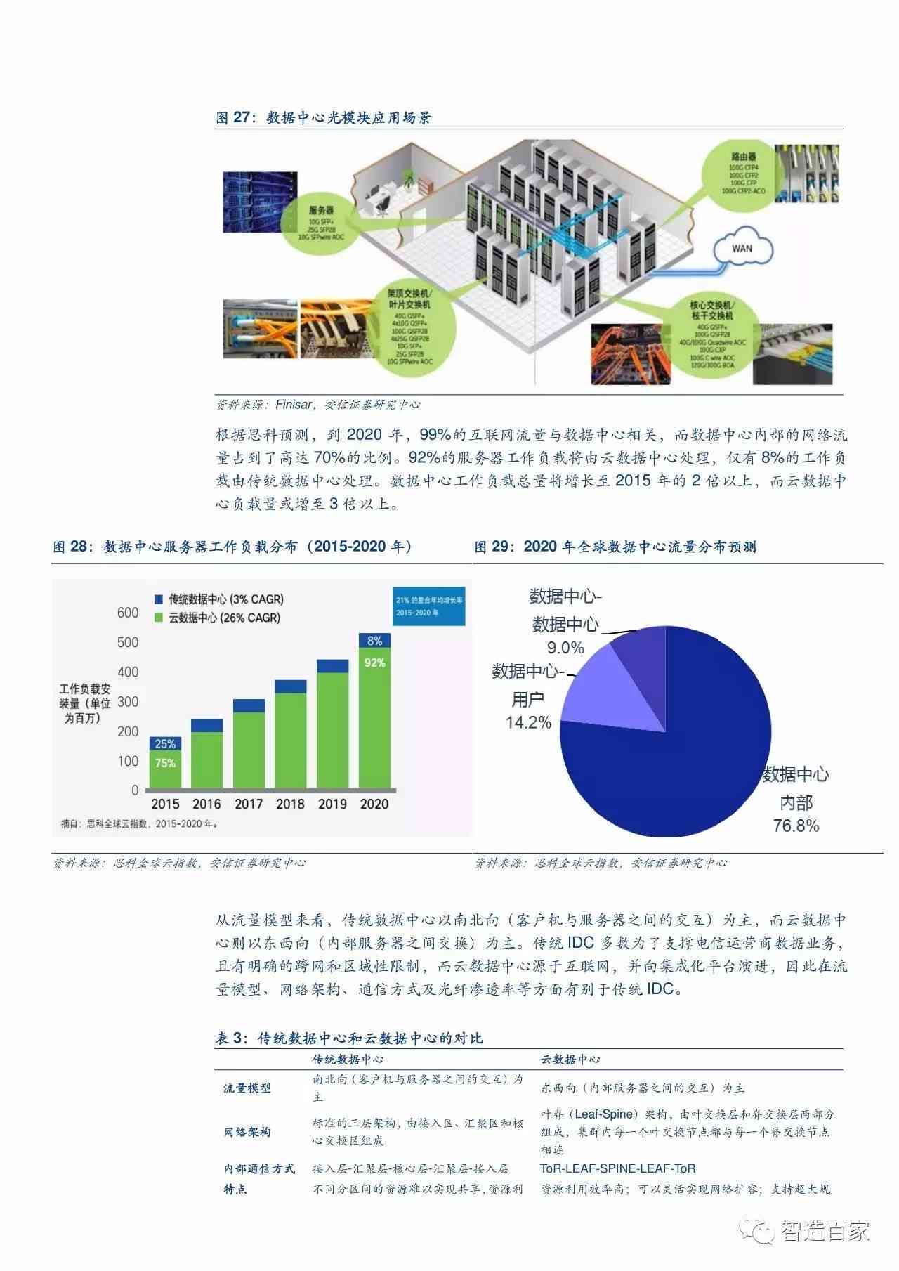 22324濠江论坛 corr,新兴技术推进策略_动态版73.657