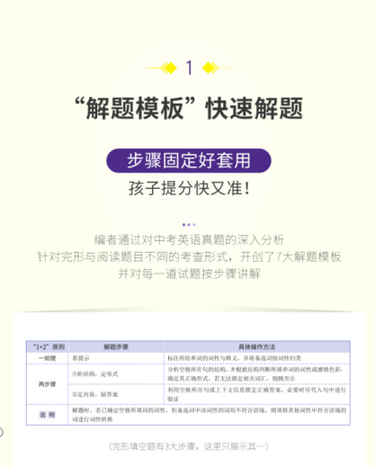 澳门正版资料全年免费公开精准资料一,迅捷解答方案实施_云端版23.39