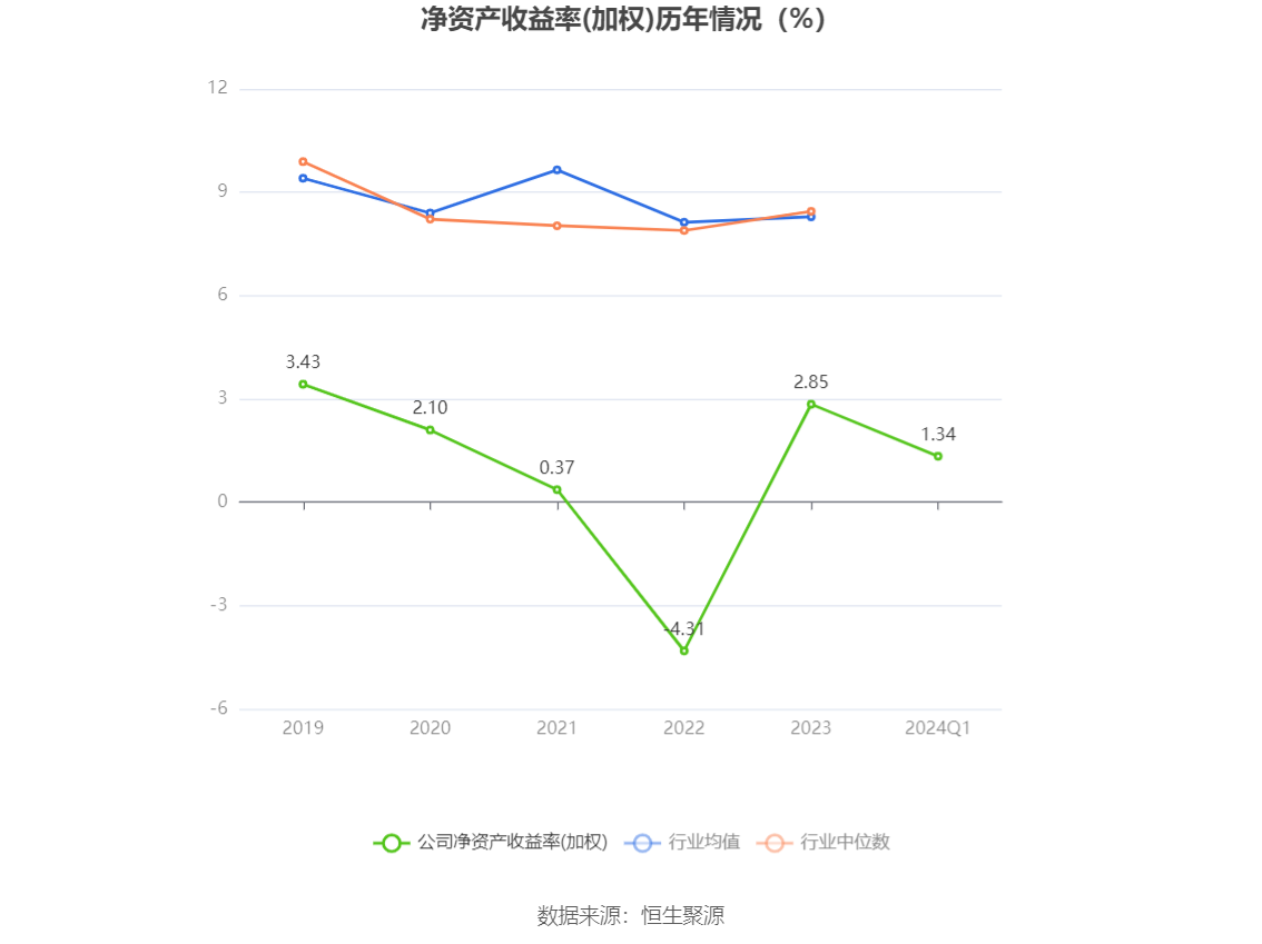 澳门天天好彩,科学说明解析_VR86.477