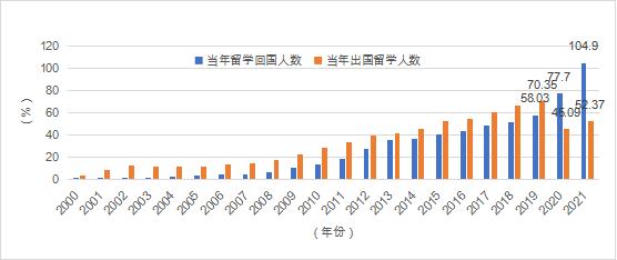 新冠病毒2024年最新消息,最新解答解释定义_Pixel92.413