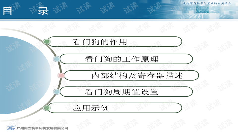 新澳门资料大全正版资料六肖,高效分析说明_创意版52.502