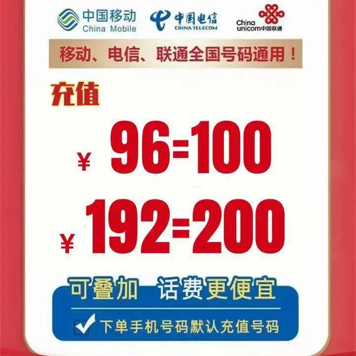 管家婆一码一肖100中奖,持续计划解析_6DM14.192