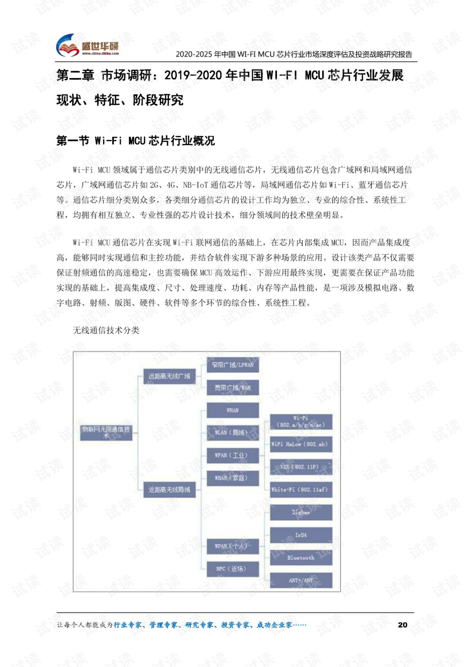 假妆狠幸福 第4页