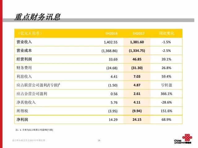 2024新澳三期必出一肖,实践性计划实施_yShop98.249