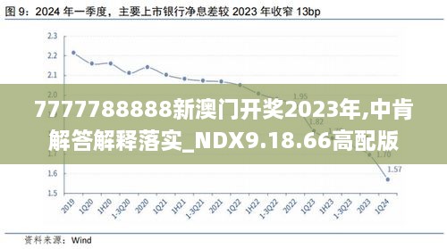 2024年新澳开奖记录,持续执行策略_9DM39.894