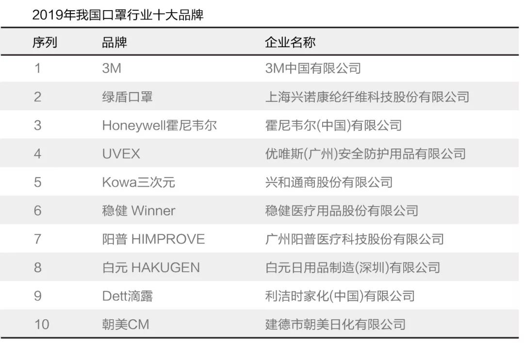 香港最快最准资料免费2017-2,深度调查解析说明_HDR13.590