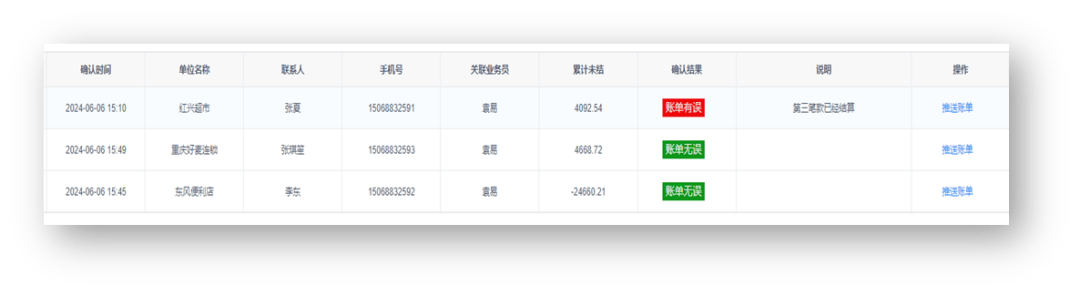 供应产品 第212页