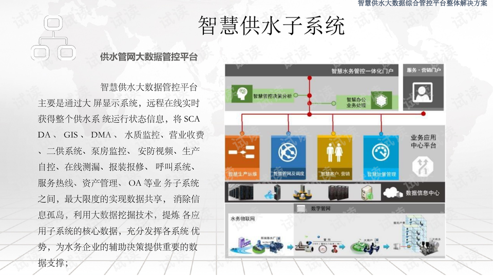 澳门管家婆资料大全正,实地分析数据计划_户外版80.779