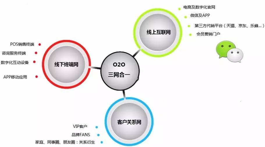 新澳天天开奖资料大全62期,数据整合策略分析_Lite37.840