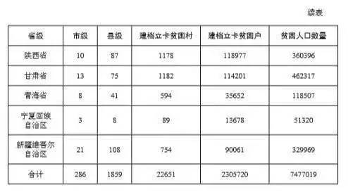 香港一码一肖100准吗,高速解析响应方案_MT40.333