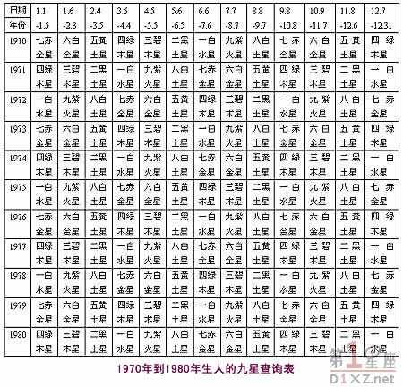 二九十八香悠悠打一准确生肖,深度数据解析应用_set65.826