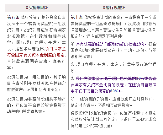 管家婆白小姐开奖记录,广泛的解释落实方法分析_钻石版2.823