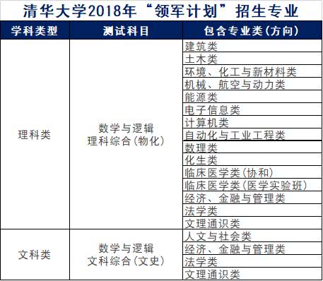 新澳正版免费资料大全,实地数据分析计划_轻量版31.212