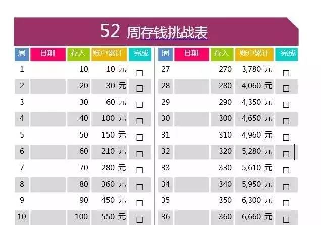 澳门开奖结果+开奖记录表210,结构化计划评估_进阶版75.664