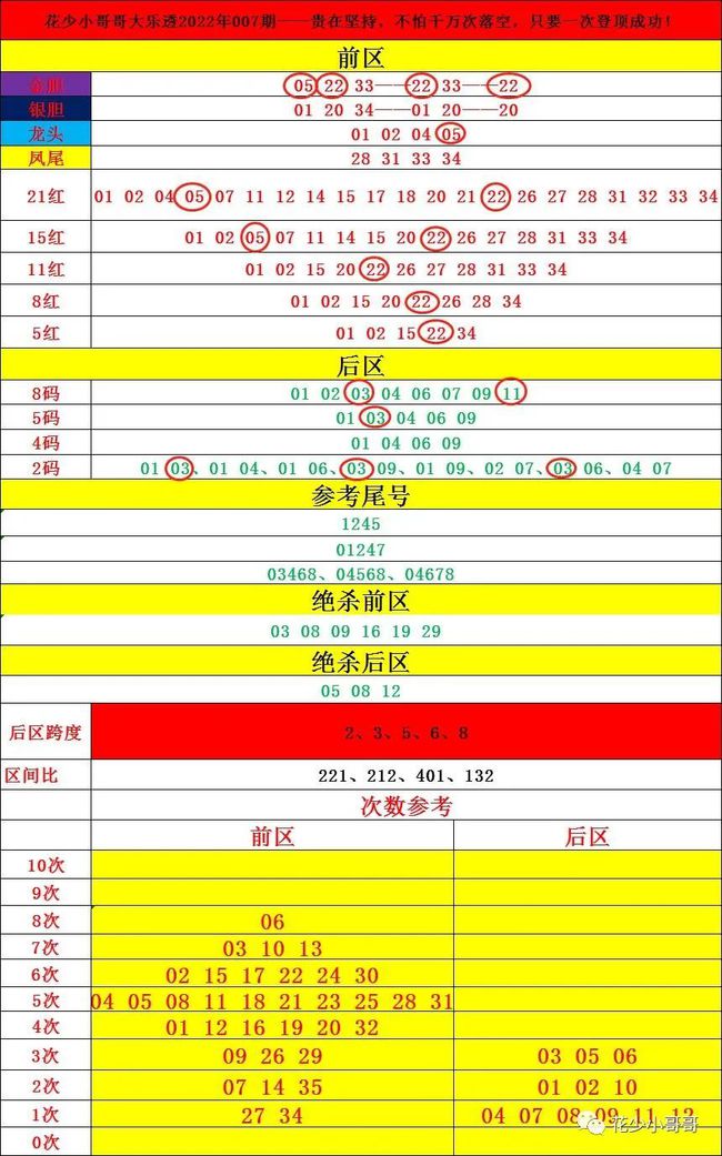 2024香港今期开奖号码,灵活解析设计_专属版39.739