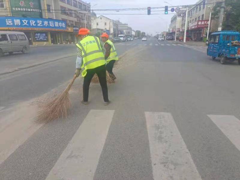 凤县公路维护监理事业单位人事任命动态更新