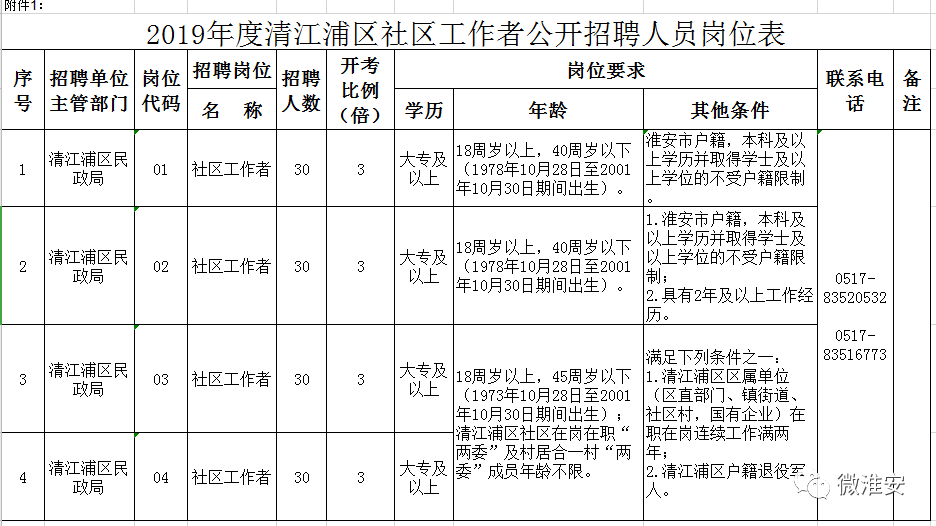 2024年12月17日 第19页