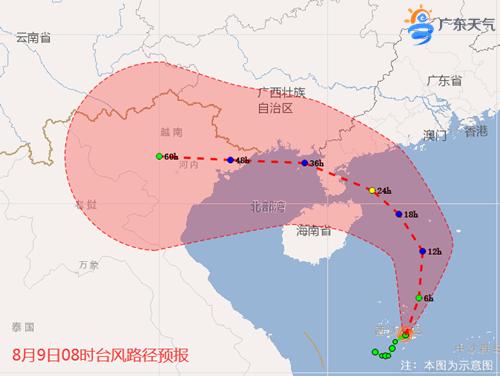 雷州市应急管理局招聘信息与动态更新