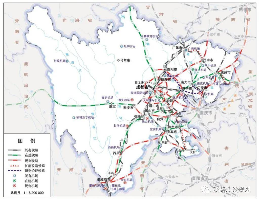 瑞昌市数据和政务服务局最新发展规划