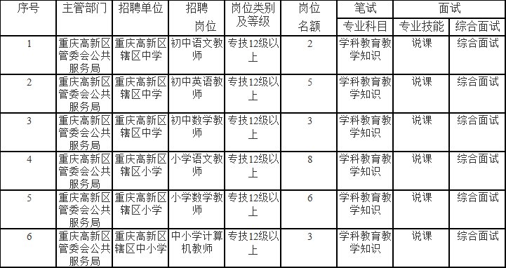 2024年12月 第336页