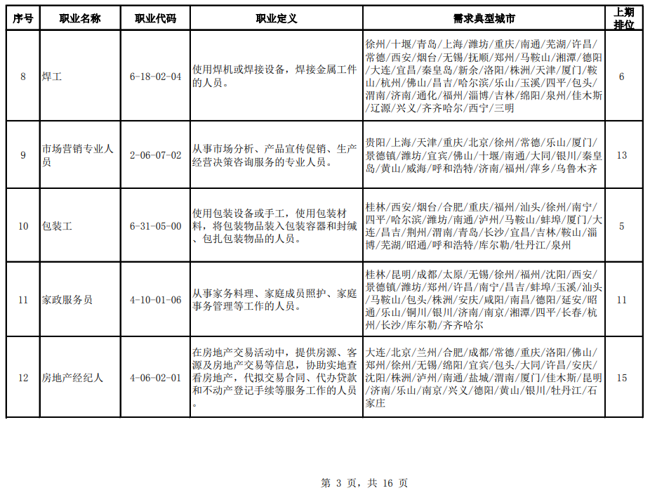 月湖区特殊教育事业单位人事任命最新动态