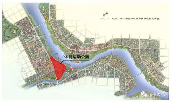 汉中市建设局最新发展规划，塑造未来城市新面貌蓝图