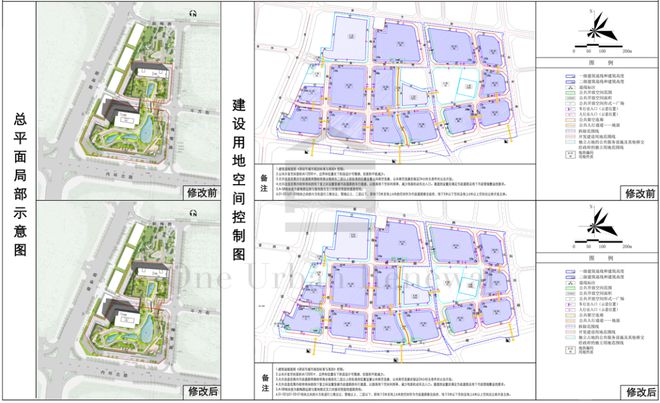 查格村发展规划引领乡村未来繁荣，塑造新面貌