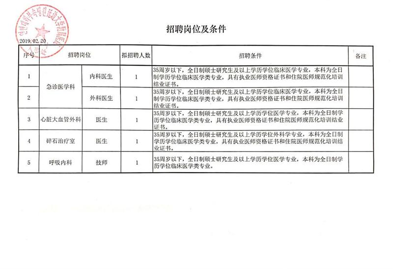 兴庆区农业农村局招聘新公告全面解析