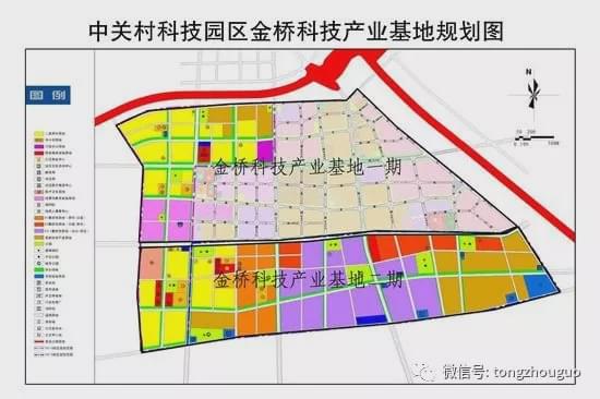 南关区科技局最新发展规划深度解读与前瞻分析