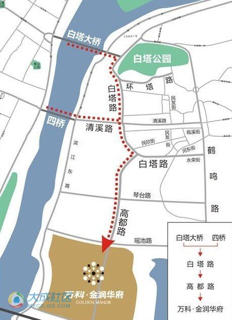 高坪区体育馆最新项目，现代化体育新地标建设启动