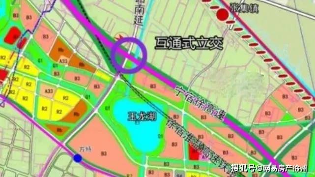 余江县民政局发展规划，构建和谐社会，开启服务民生新篇章