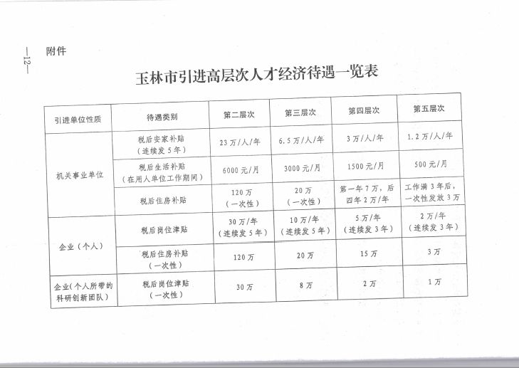 江城区级托养福利事业单位最新发展规划