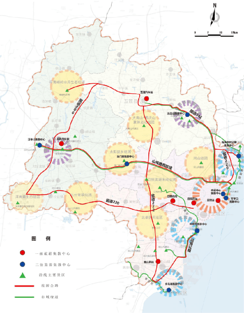 泗洪县公路运输管理事业单位发展规划概览