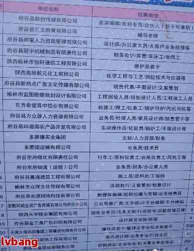 浑源县县级托养福利事业单位最新项目概览