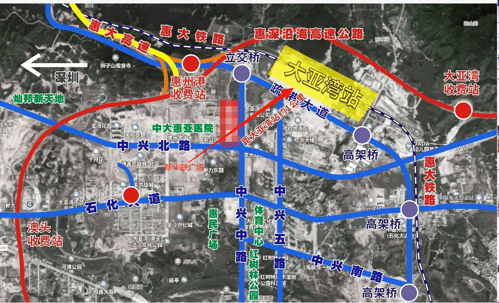 黄柏岭垦殖场最新发展规划深度探讨