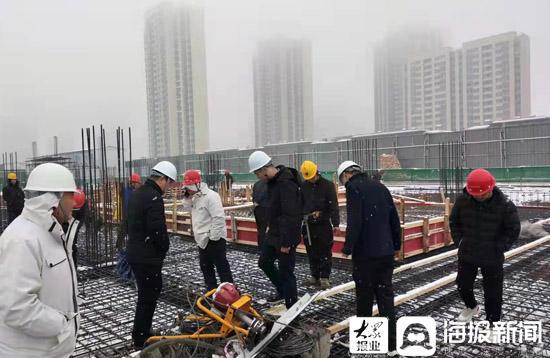 昔阳县级公路维护监理事业单位新项目概览