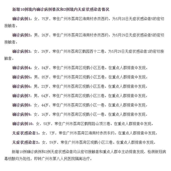 驿河社区人事任命动态深度解析