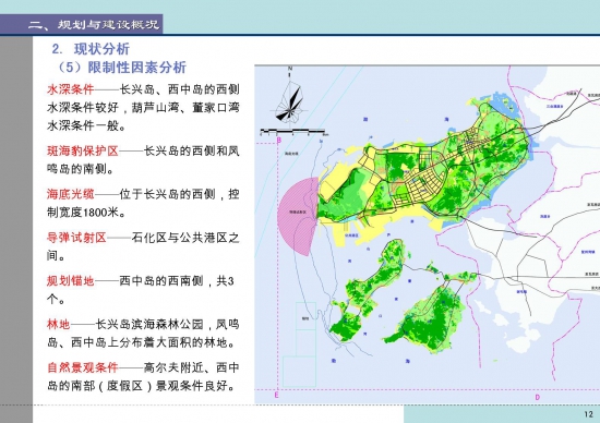 长兴岛临港工业区特殊教育事业单位全新发展规划揭晓