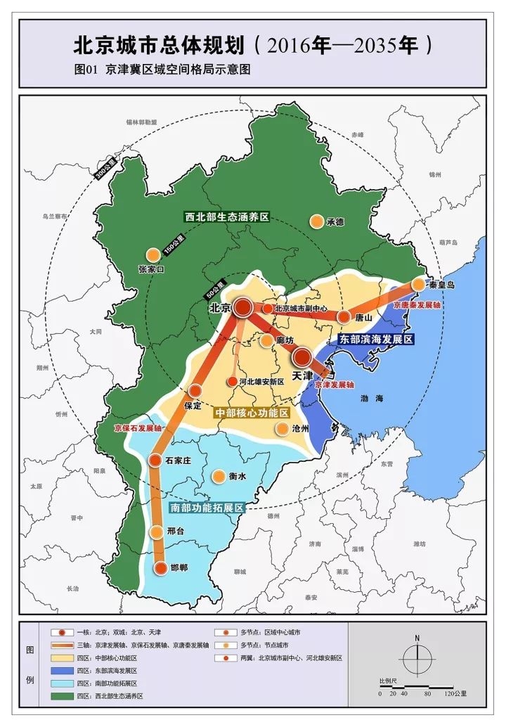 吐鲁番地区市环保局最新发展规划概览