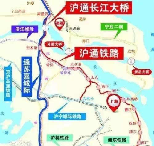 和县交通运输局最新发展规划概览