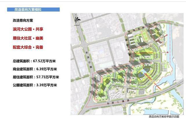 石埠奶场最新发展战略规划揭晓