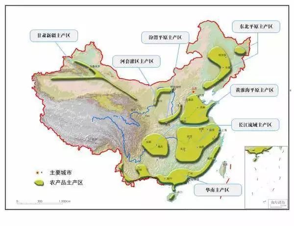 党崾岘村委会发展规划，迈向未来的蓝图展望