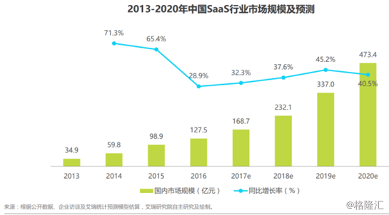 中国创新支付引领支付行业迈入新纪元，最新消息速递