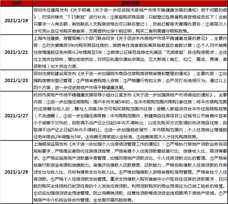 2024年10月 第145页