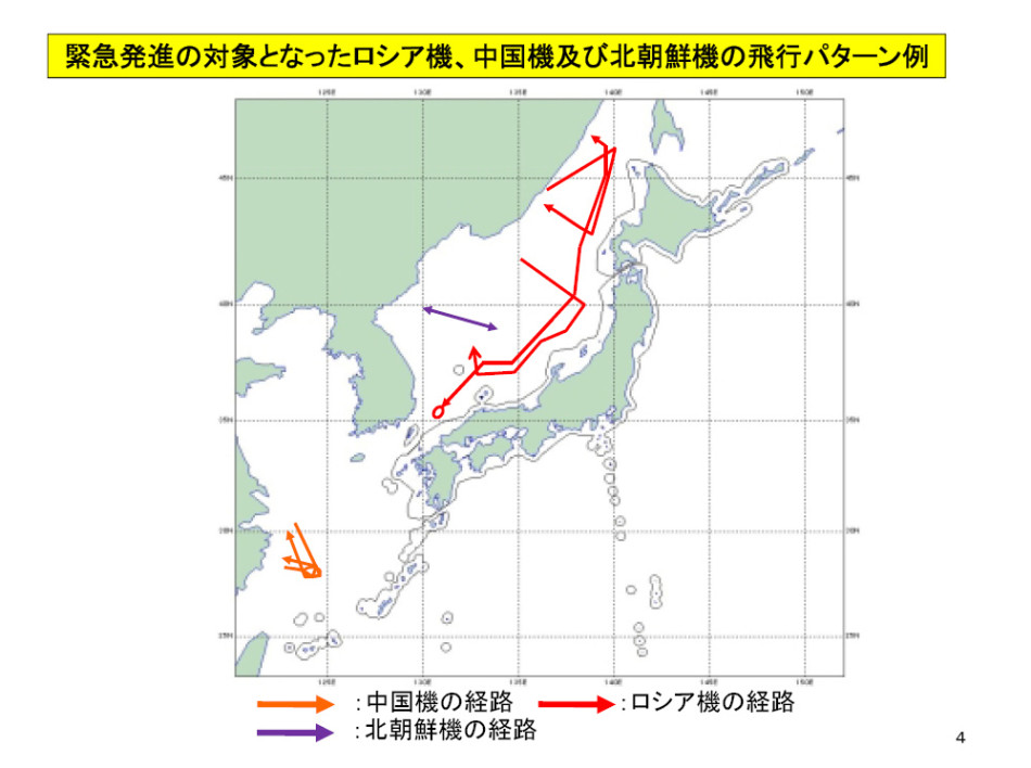 中国跟日本最新消息