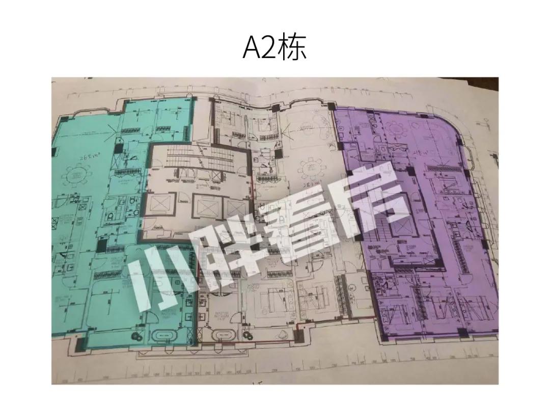 重庆翠湖天地最新房价走势分析