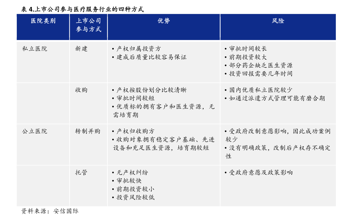 中原银行最新理财产品，理财投资的新选择门户