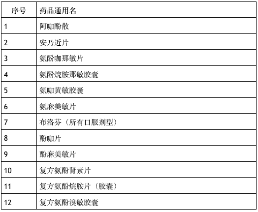 催眠性指导5在线观看最新