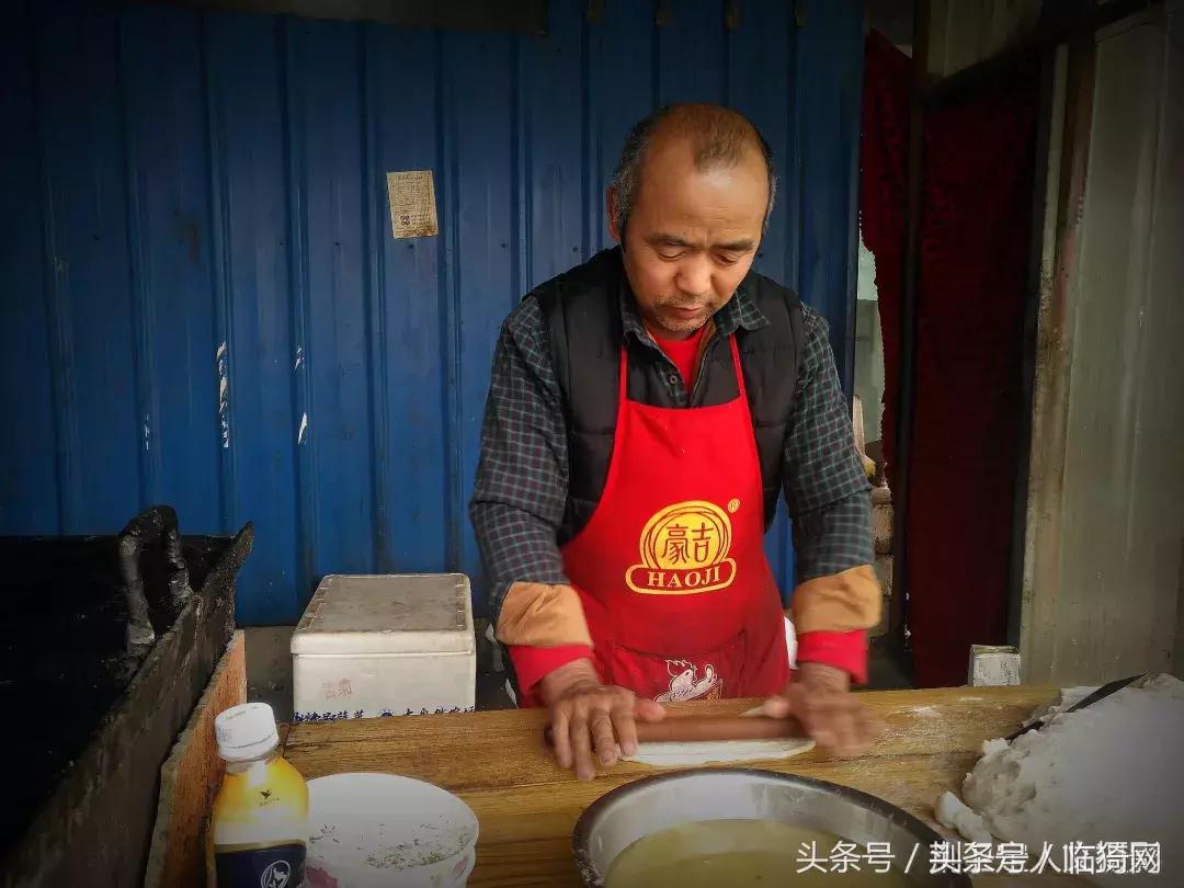 运城市夜市最新招聘